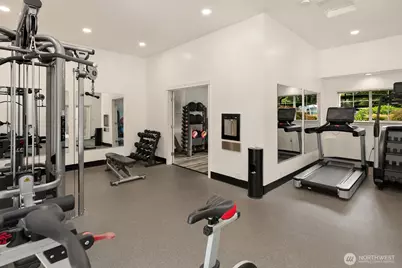 215 9th Street #D101, Kirkland, WA 98033 - Photo 17