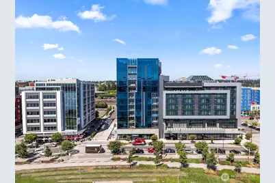 590 Waterfront Way #700, Vancouver, WA 98660 - Photo 3