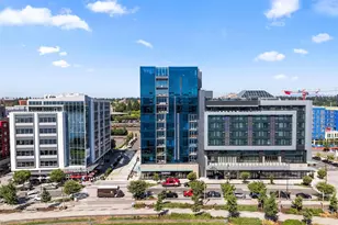 590 Waterfront Wy, Vancouver, WA 98660 - Photo 3