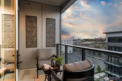 590 Waterfront Way #700, Vancouver, WA 98660 - Photo 19