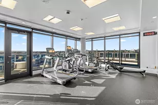 590 Waterfront Wy, Vancouver, WA 98660 - Photo 27