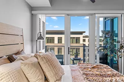 590 Waterfront Way #700, Vancouver, WA 98660 - Photo 21