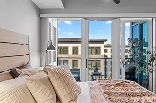 590 Waterfront Wy, Vancouver, WA 98660 - Photo 21