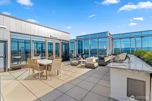 590 Waterfront Wy, Vancouver, WA 98660 - Photo 29