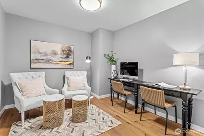 590 Waterfront Way #700, Vancouver, WA 98660 - Photo 25