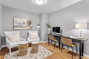 590 Waterfront Wy, Vancouver, WA 98660 - Photo 25