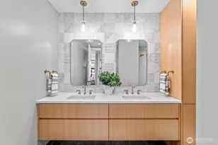 590 Waterfront Wy, Vancouver, WA 98660 - Photo 23