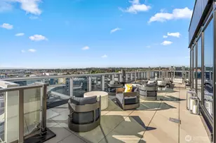 590 Waterfront Wy, Vancouver, WA 98660 - Photo 35