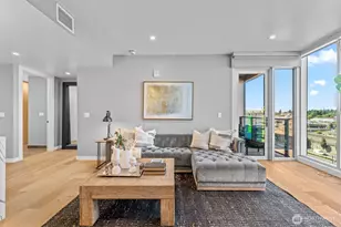 590 Waterfront Wy, Vancouver, WA 98660 - Photo 15