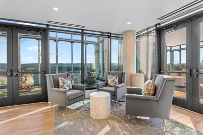 590 Waterfront Way #700, Vancouver, WA 98660 - Photo 39