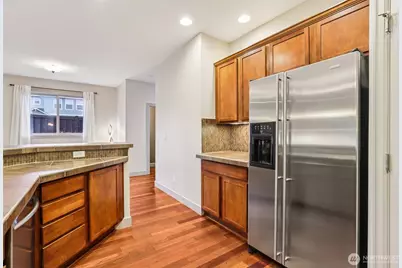 9208 NE 45th Place, Vancouver, WA 98665 - Photo 9