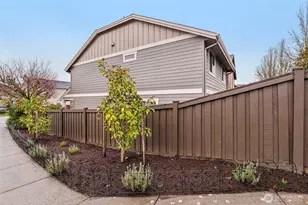 9208 NE 45th Pl, Vancouver, WA 98665 - Photo 35