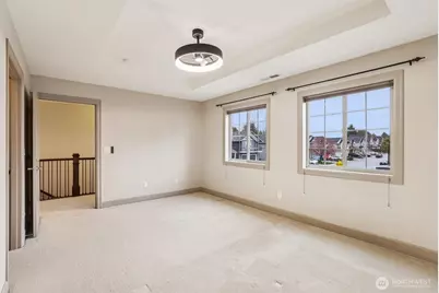 9208 NE 45th Place, Vancouver, WA 98665 - Photo 17