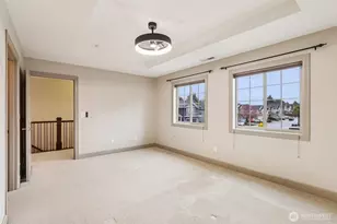 9208 NE 45th Pl, Vancouver, WA 98665 - Photo 17