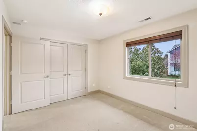 9208 NE 45th Place, Vancouver, WA 98665 - Photo 21