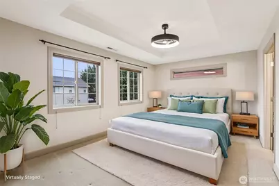 9208 NE 45th Place, Vancouver, WA 98665 - Photo 15