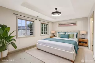 9208 NE 45th Pl, Vancouver, WA 98665 - Photo 15