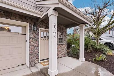 9208 NE 45th Place, Vancouver, WA 98665 - Photo 3
