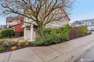 9208 NE 45th Pl, Vancouver, WA 98665 - Photo 33