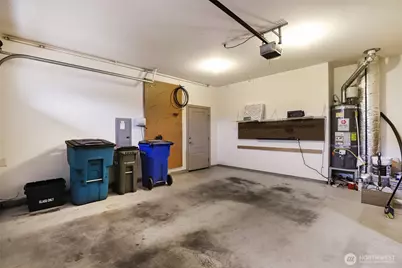 9208 NE 45th Place, Vancouver, WA 98665 - Photo 27