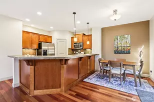 9208 NE 45th Pl, Vancouver, WA 98665 - Photo 11