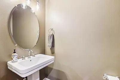 9208 NE 45th Place, Vancouver, WA 98665 - Photo 13