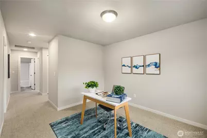 1216 150th Street SW, Lynnwood, WA 98087 - Photo 17