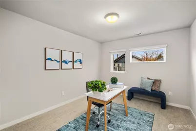 1216 150th Street SW, Lynnwood, WA 98087 - Photo 27