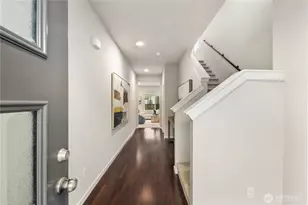 1216 150th St SW, Lynnwood, WA 98087 - Photo 23