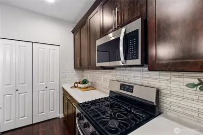 1216 150th Street SW, Lynnwood, WA 98087 - Photo 33