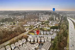 1216 150th St SW, Lynnwood, WA 98087 - Photo 7
