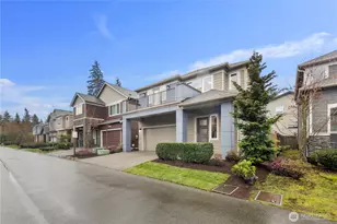 1216 150th St SW, Lynnwood, WA 98087 - Photo 9