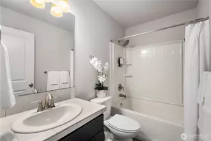 1216 150th St SW, Lynnwood, WA 98087 - Photo 15