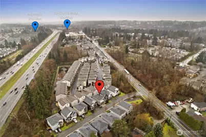 1216 150th Street SW, Lynnwood, WA 98087 - Photo 5