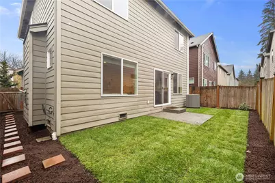 1216 150th Street SW, Lynnwood, WA 98087 - Photo 35