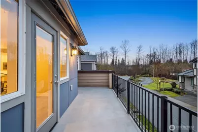 1216 150th Street SW, Lynnwood, WA 98087 - Photo 37