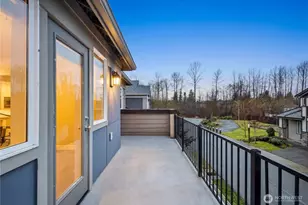 1216 150th St SW, Lynnwood, WA 98087 - Photo 37