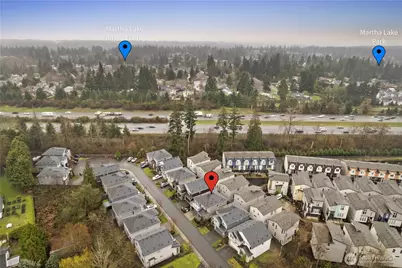 1216 150th Street SW, Lynnwood, WA 98087 - Photo 3