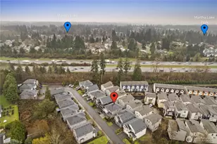 1216 150th St SW, Lynnwood, WA 98087 - Photo 3