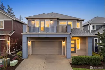 1216 150th Street SW, Lynnwood, WA 98087 - Photo 1