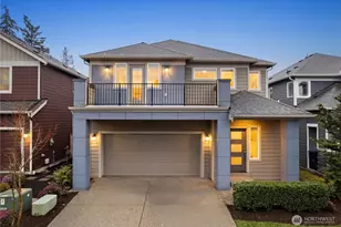 1216 150th St SW, Lynnwood, WA 98087 - Photo 1