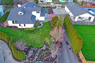 5005 109th St NE, Marysville, WA 98271 - Photo 39