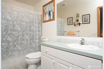 5005 109th Street NE #A,B,C, Marysville, WA 98271 - Photo 27