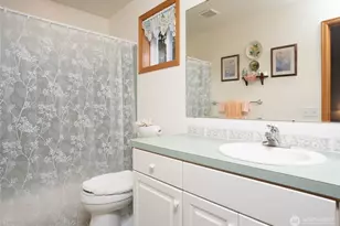 5005 109th St NE, Marysville, WA 98271 - Photo 27