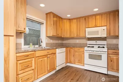 5005 109th Street NE #A,B,C, Marysville, WA 98271 - Photo 33