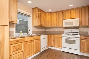 5005 109th St NE, Marysville, WA 98271 - Photo 33