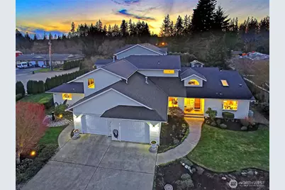 5005 109th Street NE #A,B,C, Marysville, WA 98271 - Photo 1