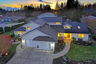 5005 109th St NE, Marysville, WA 98271 - Photo 1