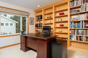 5005 109th St NE, Marysville, WA 98271 - Photo 13