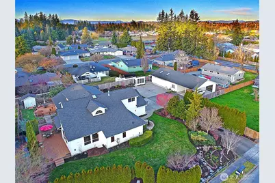 5005 109th Street NE #A,B,C, Marysville, WA 98271 - Photo 3